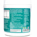 Pure Essence Ionic-Fizz Magnesium Plus Mixed Berry label information panel