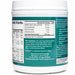 Pure Essence Ionic-Fizz Magnesium Plus Mixed Berry supplement facts label 2