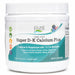 Pure Essence Ionic-Fizz Super D-K Calcium Plus Mixed Berry 7.41 oz