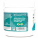 Pure Essence Ionic-Fizz Super D-K Calcium Plus Mixed Berry label information panel 2