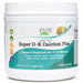 Pure Essence Ionic-Fizz Super D-K Calcium Plus Raspberry Lemonade 7.41 oz