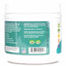 Pure Essence Ionic-Fizz Super D-K Calcium Plus Raspberry Lemonade label information panel 2