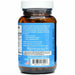 Pure Essence LiverEssence 60 capsules label information panel