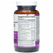 Pure Essence Longevity Women 120 tablets supplement facts label