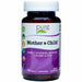 Pure Essence Mother & Child, 120 tablets, front of bottle