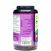 Pure Essence Mother & Child 120 tablets label information panel