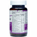 Pure Essence Mother & Child 120 tablets supplement facts label