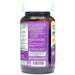 Pure Essence Mother to Be Prenatal Multivitamin 90 tablets label information panel