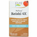 Pure Essence MyPure Reishi 4X 30 capsules