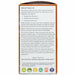 MyPure Reishi 4X 60 capsules by Pure Essence, information label, view 2