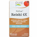 Pure Essence MyPure Reishi 4X 60 capsules
