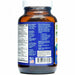 Pure Essence One 'n' Only Men One A Day Multivitamin label information panel
