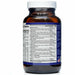 Pure Essence One 'n' Only Men One A Day Multivitamin supplement facts label 2