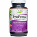 Pure Essence ProFema Natural Menopause Multivitamin, 120 tablets, front of bottle