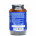 Pure Essence ProstateEssence 60 capsules label information panel