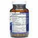 Pure Essence ProstateEssence 60 capsules supplement facts label