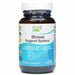 Pure Essence Stress Support System, 60 tablets, front of bottle