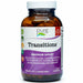 Pure Essence Transitions, 120 capsules, front of bottle