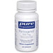Pure Encapsulations, Pycnogenol 100 mg 30 capsules