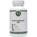 QOL Labs ImmunoKinoko AHCC 500 mg, 90 veg capsules, front of bottle