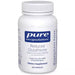 Pure Encapsulations, Reduced Glutathione 100 mg 120 capsules