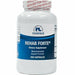 Progressive Labs, Rehab Forte 250 caps