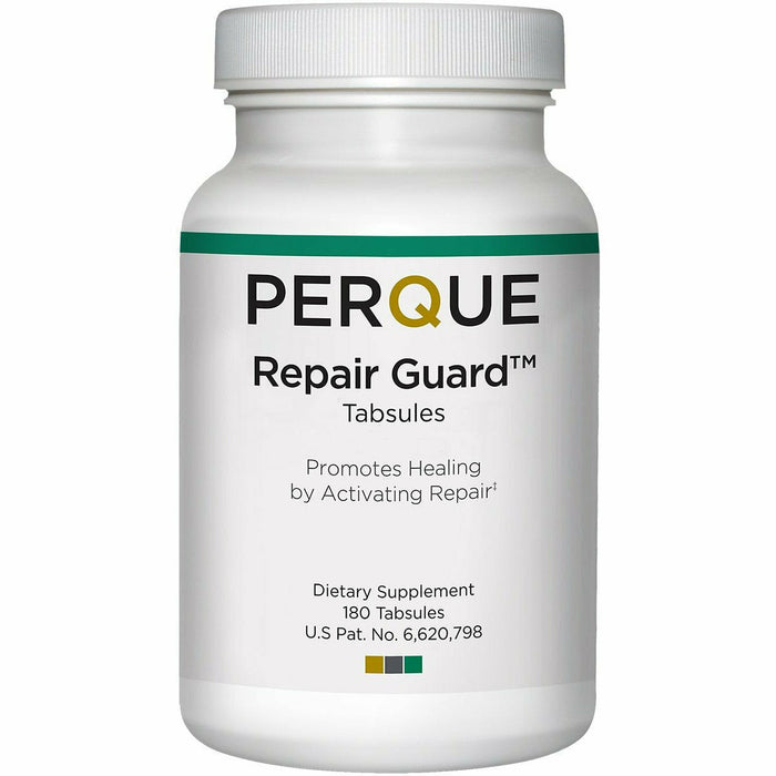 PERQUE, Repair Guard 180 tabs
