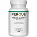 PERQUE, Repair Guard 180 tabs