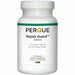 PERQUE, Repair Guard 90 tabs