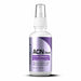 Results RNA ACN Neuro Extra Strength, 4 fl oz, front of spray bottle