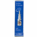 Results RNA ACS Nasal Extra Strength 3 bottle pack side label