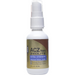 Results RNA ACZ Nano Extra Strength, 2 fl oz, front of spray bottle