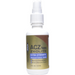 Results RNA ACZ Nano Extra Strength, 4 fl oz, front of spray bottle