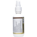 Results RNA ACZ Nano Extra Strength 4 fl oz suggested use label