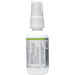 Results RNA Quercetin Seasonal Extra Strength 2 fl oz suggested use label