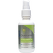 Results RNA Quercetin Seasonal Extra Strength, 4 fl oz, front of spray bottle, second view