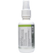 Results RNA Quercetin Seasonal Extra Strength 4 fl oz suggested use label