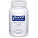 Pure Encapsulations, Resveratrol EXTRA 60 capsules