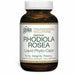 Rhodiola Rosea 60 Liquid Phyto-Caps by Gaia Herbs
