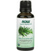 NOW, Organic Rosemary Oil 1 oz