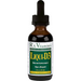 Rx Vitamins Liqui-D3 2000 IU, 1 fl oz, front of dropper bottle