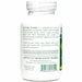 Rx Vitamins The Ocular Formula 90 capsules side label