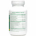 Rx Vitamins The Ocular Formula 90 capsules supplement facts label