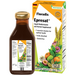Salus Epresat Adult Multivitamin, 8.5 fl oz, front of bottle and box
