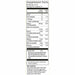 Salus Epresat Adult Multivitamin 8.5 fl oz supplement facts label