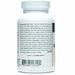 Seroyal Genestra Black Walnut Capsules 90 veg capsules side label