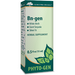 Seroyal Genestra Bn-gen, 0.5 fl oz, front of box