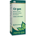 Seroyal Genestra Cir-gen, 0.5 fl oz, front of box