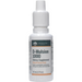 Seroyal Genestra D-Mulsion 1000, 1 fl oz, front of bottle