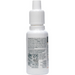 Seroyal Genestra D-Mulsion 1000 1 fl oz suggested use label